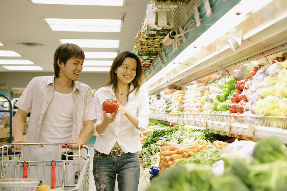 萬艾可性狀，萬艾可怎么買