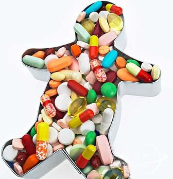 陽痿治療方法，陽痿對身體的危害