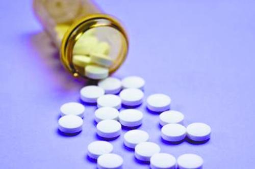 陽痿該怎樣診斷，陽痿做什么檢查