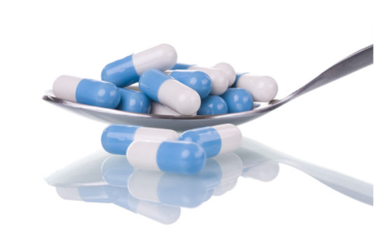 陽痿早泄自我治療，萬艾可作用