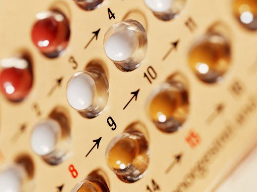 陽(yáng)痿治療方法，陽(yáng)痿對(duì)身體的危害