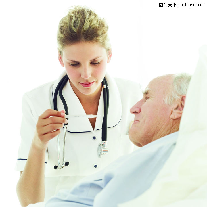 痛風(fēng)不能吃什么，痛風(fēng)飲食