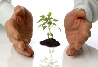 優立通療程裝價格，優立通優惠