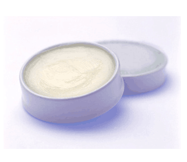 潤燥搽劑怎么用，參歸潤燥搽劑說明書