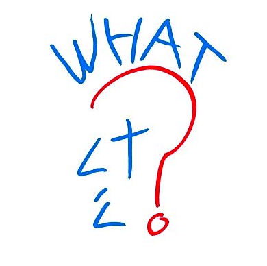 治魚鱗病吃什么藥，治療魚鱗病吃什么藥好