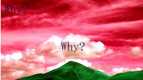 治魚鱗病吃什么藥，治療魚鱗病吃什么藥好