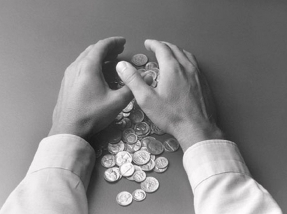 參歸潤燥搽劑多少錢，參歸潤燥搽劑哪里買