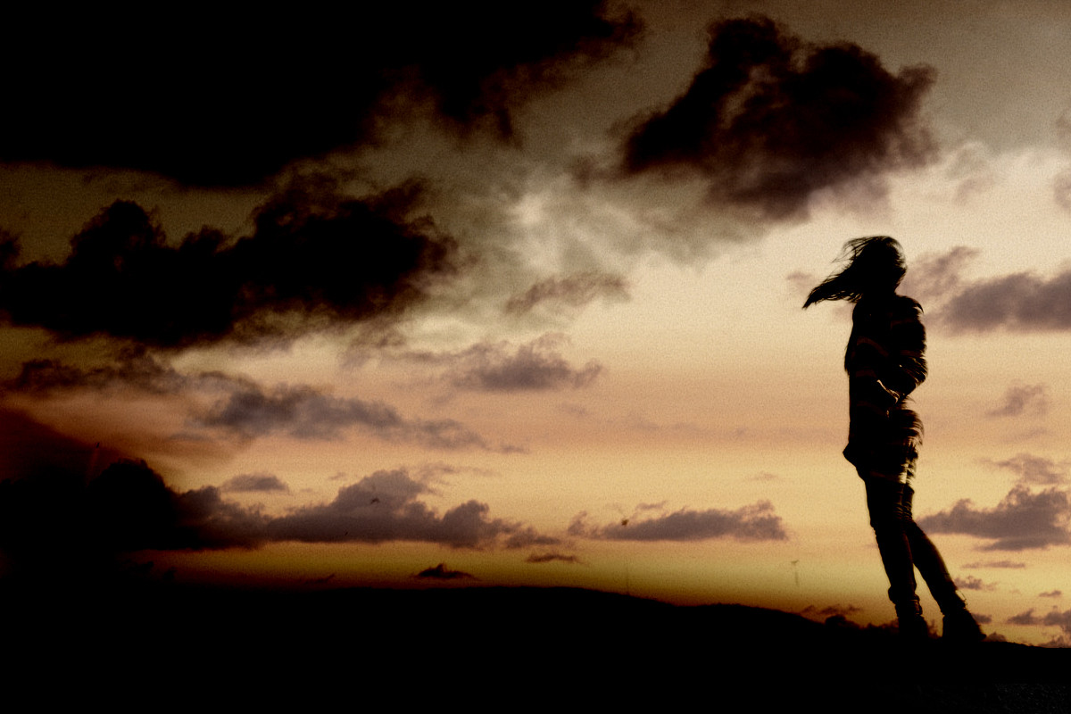 魚鱗皮膚病的治療方法，參歸潤燥擦劑