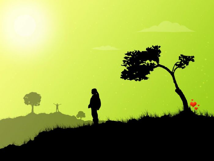 哪里可以買到參歸潤燥搽劑，參歸潤燥搽劑怎么買