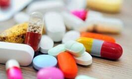 風定寧怎么用，風定寧需要加量嗎