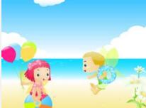 痛風病食物，痛風吃什么菜