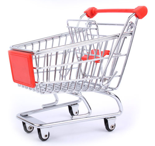 伊索佳硫酸氨基葡萄糖膠囊價格，伊索佳購買