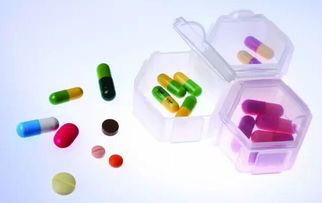 什么是陽痿，陽痿吃什么藥