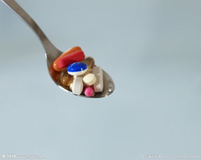 萬艾可的劑量是多少，有沒有什么副作用