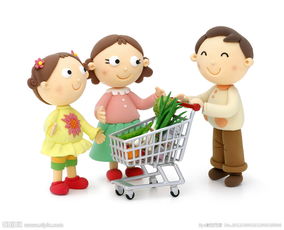 什么是陽痿，吃什么能治療陽痿