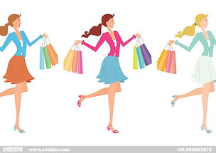 陽痿早泄用什么藥，萬艾可的服用