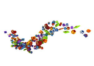 陽痿早泄吃萬艾可有用嗎，萬艾可怎么吃