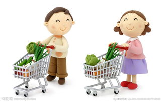 在哪能買到萬艾可，一顆萬艾可多少錢