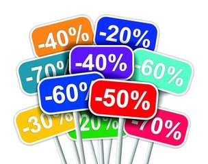 “通絡(luò)生骨膠囊”的優(yōu)惠力度，股骨頭壞死治療費(fèi)用