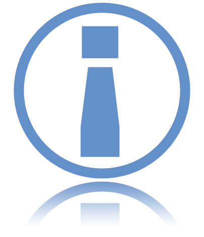 通絡生骨膠囊不良反應，股骨頭壞死治療期間服用注意事項