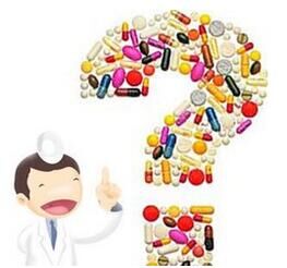 通絡(luò)生骨膠囊可以治療股骨頭壞死嗎，通絡(luò)生骨膠囊的效果怎樣