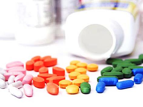 通絡(luò)生骨膠囊有什么副作用，通絡(luò)生骨膠囊是否有相關(guān)要求及注意事項(xiàng)，在治療股骨頭壞死注意事項(xiàng)