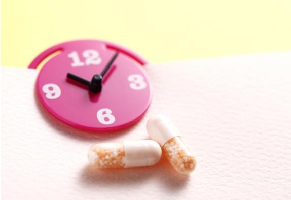 治療骨關(guān)節(jié)炎的藥品，伊索佳服用方法