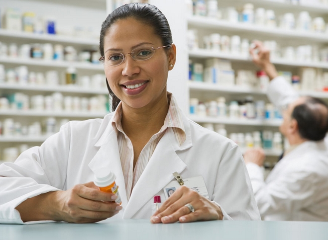 伊索佳硫酸氨基葡萄糖價錢，伊索佳多少錢一個療程