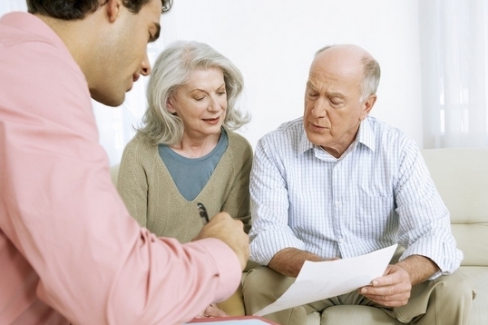 治手骨關(guān)節(jié)炎吃什么藥，手骨關(guān)節(jié)炎的治療