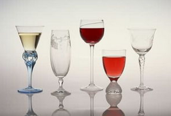 芪明顆粒效果怎么樣，芪明顆粒說明書