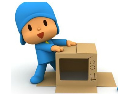 糖尿病視網膜病變用藥，芪明顆粒的作用