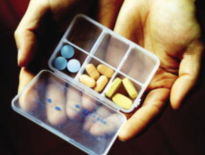 芪明顆粒多少錢，芪明顆粒成分