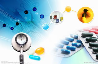 萬艾可說明書，萬艾可的作用