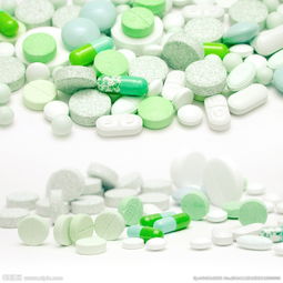 藥店萬(wàn)艾可多少錢(qián)，萬(wàn)艾可正品