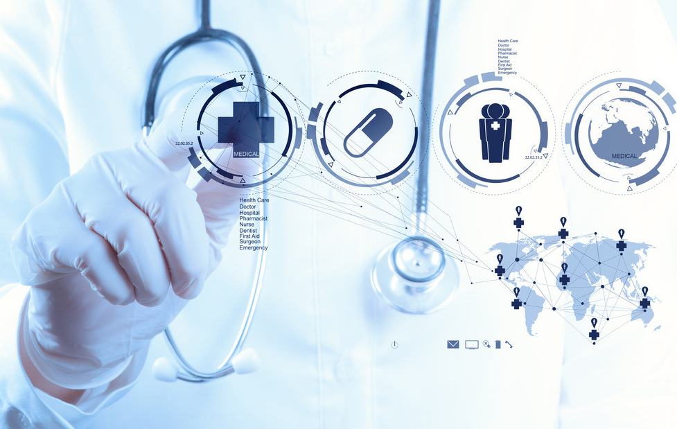 非布司他片可以長期吃嗎，優(yōu)立通怎么用