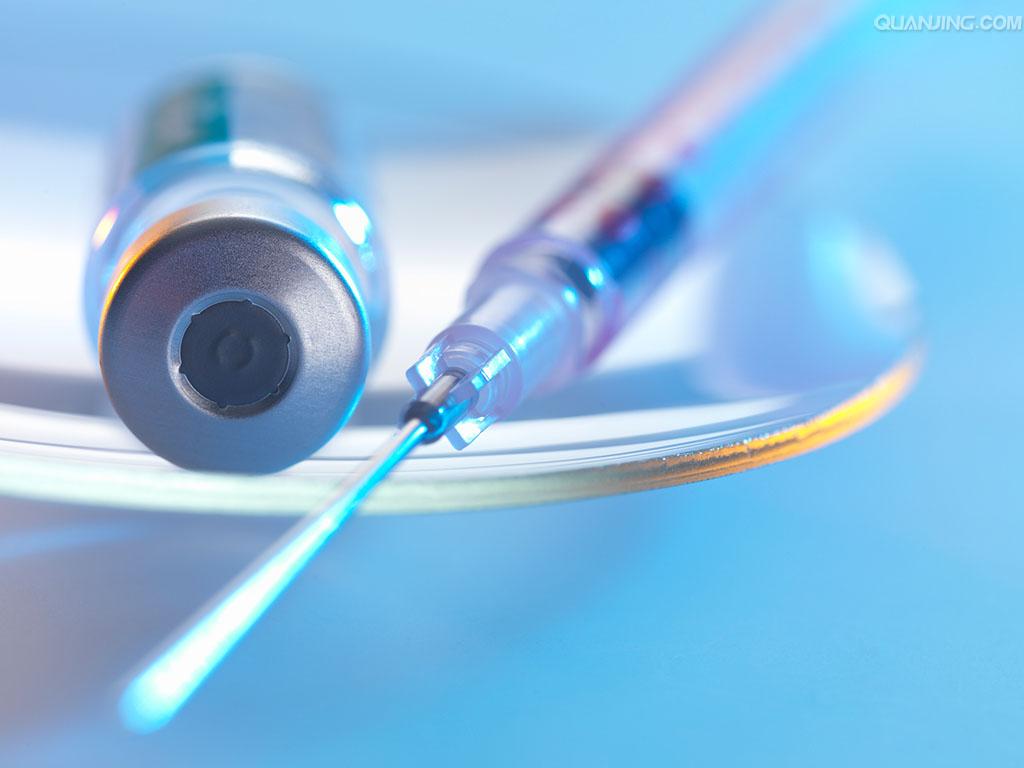 痛風吃什么藥效果最好，痛風藥