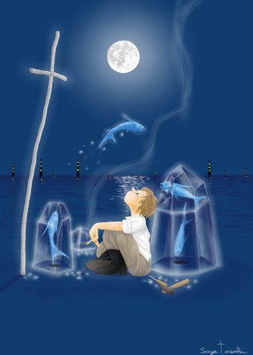 優立通怎么用，立通需要加量用嗎