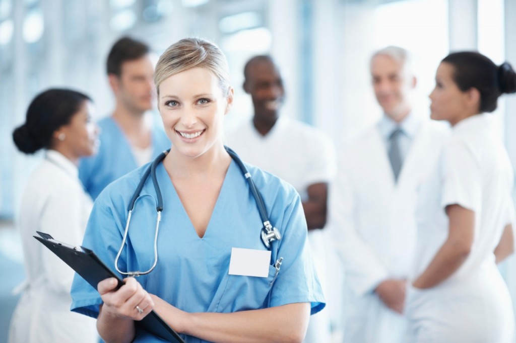 優立通療程裝價格，優立通優惠