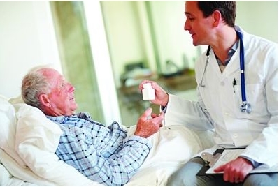 芪明顆粒加量可以嗎，芪明顆粒每天吃多少