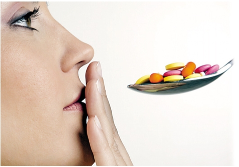 芪明顆粒怎么吃，芪明顆粒什么時候吃