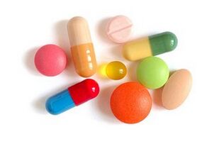 風定寧怎么用，風定寧需要加量嗎