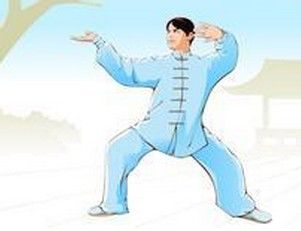 風(fēng)定寧片價(jià)格，非布司他片價(jià)格