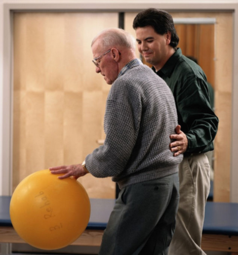 通絡(luò)生骨膠囊怎么使用，晚期怎么使用通絡(luò)生骨膠囊