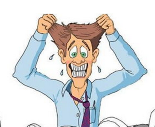 股骨頭壞死中期服用注意事項，通絡生骨膠囊用藥療程