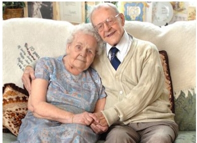 治骨關(guān)節(jié)炎吃什么藥，浙江海正藥業(yè)伊索佳