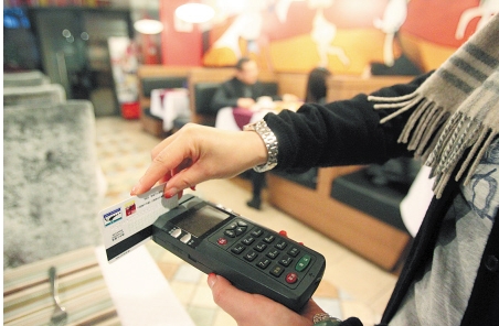 硫酸氨基葡萄糖生產廠家，伊索佳多少錢一個療程