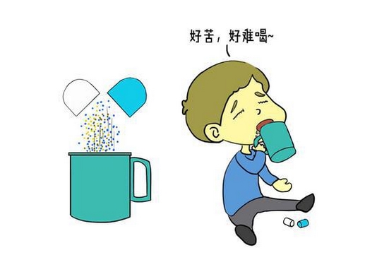 服用伊索佳注意事項，骨關(guān)節(jié)炎的日常護理