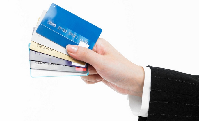 伊索佳硫酸氨基葡萄糖膠囊價格，伊索佳買多有優惠嗎