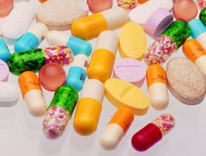 陽(yáng)痿早泄吃什么藥比較管用,陽(yáng)痿早泄該吃什么藥