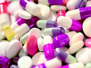 偉哥怎么吃，萬艾可起效時間